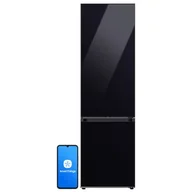 Lodówki - SAMSUNG Bespoke RB38C6B2E22/EF - miniaturka - grafika 1