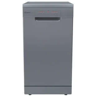 Zmywarka Candy CDPH 2L949X - Zmywarki - miniaturka - grafika 1