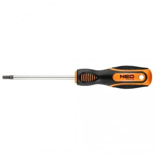 Neo Tools Wkrętak 04-190 - Akcesoria do elektronarzędzi - miniaturka - grafika 2