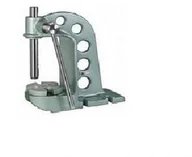 Narzędzia sieciowe - PRASKA 9210 -485 329210110000 - miniaturka - grafika 1