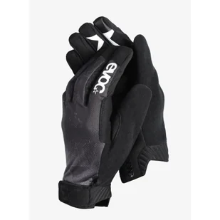 Rękawiczki rowerowe długie Evoc Enduro Touch Glove - Rękawiczki rowerowe - miniaturka - grafika 1