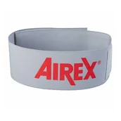 Maty do ćwiczeń - Pasek do wiązania mat Airex - miniaturka - grafika 1