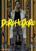 Komiksy dla młodzieży - Dorohedoro. Tom 7 - miniaturka - grafika 1