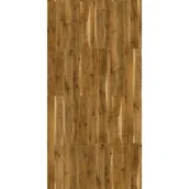 Panele podłogowe - Inspire Panel dąb klasyczny 8 mm AC4 1,8 m² Home - miniaturka - grafika 1