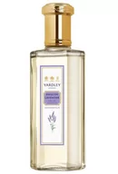 Wody i perfumy damskie - Yardley English Lavender woda toaletowa 125ml - miniaturka - grafika 1