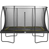 Trampoliny - Trampolina Salta Comfort Edition 366x244cm - miniaturka - grafika 1