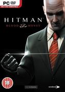 Gry PC Cyfrowe - Hitman: Blood Money - miniaturka - grafika 1