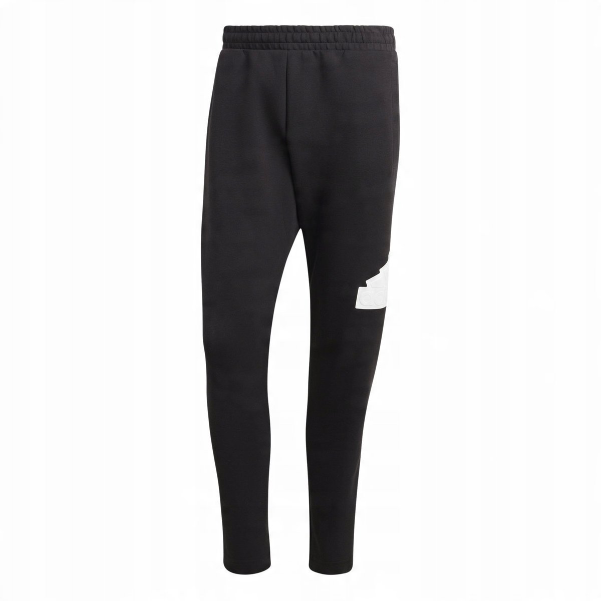 ADIDAS SPODNIE FUTURE ICONS BOS IC3759 r M