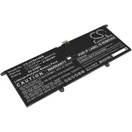 Baterie do laptopów - Lenovo Yoga Slim 9 14ITL5 82D1002VIV / L19C4PH0  8150mAh 62.92Wh Li-Polymer 7.72V (Cameron Sino) - miniaturka - grafika 1