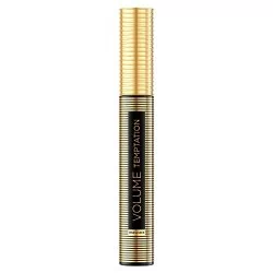 Eveline Volume Temptation Tusz do rzęs Czarny 10 ml - Kredki do oczu - miniaturka - grafika 1