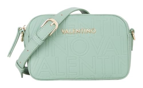 Valentino Pansy, torba damska, Giada, Giada