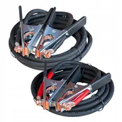 Kable rozruchowe - Ito Przewody, kable rozruchowe Rs, 4 m 25mm2 - miniaturka - grafika 1