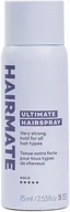 Kosmetyki do stylizacji włosów - Hairmate Ultimate Hairspray Bardzo Mocno Utrwalający Lakier do Włosów 75ml - miniaturka - grafika 1