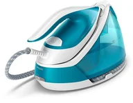 Generatory pary - Philips PerfectCare Compact Plus GC7920/20 - miniaturka - grafika 1