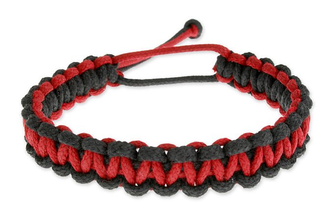 Luźna Bransoletka Na Plażę Dla Niego