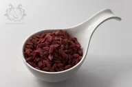 Przyprawy i zioła sypkie - Jagody Goji 10kg karton - miniaturka - grafika 1