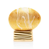 Wody i perfumy unisex - THE HOUSE OF OUD What about Pop woda perfumowana 75ml - miniaturka - grafika 1