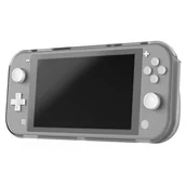 Akcesoria do Nintendo - HAMA Etui HAMA Hardcover 54600 - miniaturka - grafika 1