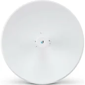 Anteny Wi Fi - Ubiquiti 5GHz PowerBeam ac Gen2 25dbi, 5 Pack PBE-5AC-Gen2-5 - miniaturka - grafika 1