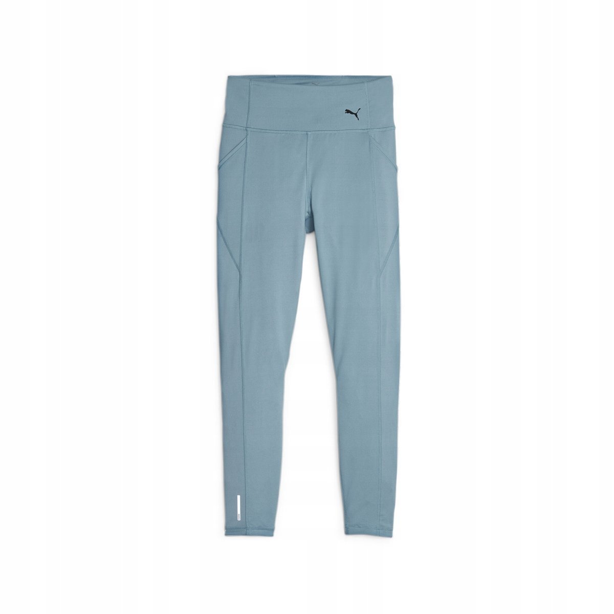 Puma Legginsy Favorite Forever Hw 7/8 52026748 R S