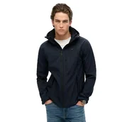 Kurtki damskie - Kurtka Trekker Hoodie - Superdry - miniaturka - grafika 1