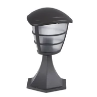 Lampy ogrodowe - Kanlux Oprawa ogrodowa Rila 30 - miniaturka - grafika 1