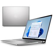 Laptopy - DELL Inspiron 5425-6743 14" R5-5625U 8GB RAM 512GB SSD Windows 11 Professional - miniaturka - grafika 1