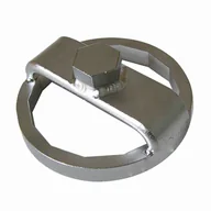 Narzędzia samochodowe - Klucz do filtra oleju JMP HF138, HF147, HF191, OC1023 - miniaturka - grafika 1