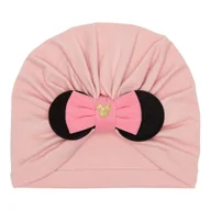Czapki dla dzieci - Czapka dziecięca Mickey&Friends ACCCS-AW24-120DSTC - miniaturka - grafika 1