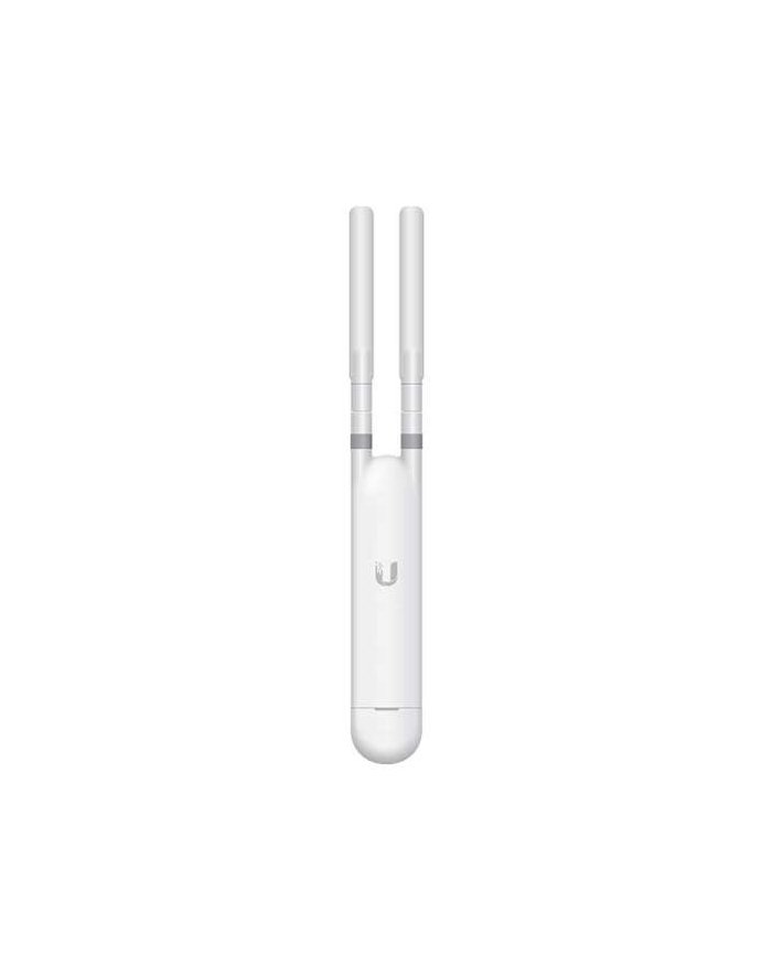 UBIQUITI UAP-AC-M Access Point