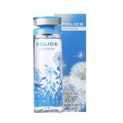 Wody i perfumy damskie - Police Daydream woda toaletowa 100ml - miniaturka - grafika 1