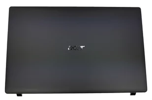 KLAPA MATRYCY ACER ASPIRE 7560 7560G 7750 7750G - Części i akcesoria do laptopów - miniaturka - grafika 1