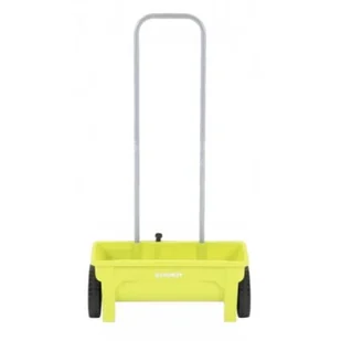 Handy Siewnik pchany 12 l - Siewniki - miniaturka - grafika 1