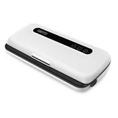 Zgrzewarki do folii i pakowarki próżniowe - Camry CR 4470 - miniaturka - grafika 1