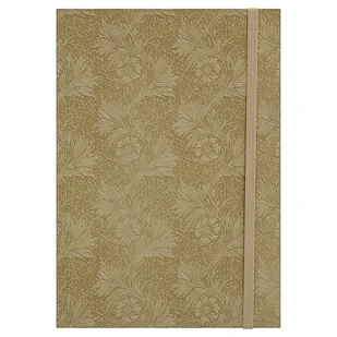 PAPERDOT, NOTES BEŻOWY - Notesy i bloczki PAPERDOT, NOTES BEŻOWY - Notesy i bloczki - miniaturka - grafika 1