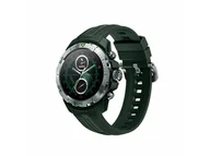 Smartwatch - Smartwatch MIBRO GS Explorer Zielony - miniaturka - grafika 1