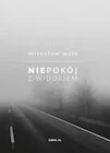 Niepokój z widokiem - Dramaty - miniaturka - grafika 1