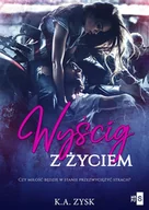 Romanse - Wyścig z życiem - miniaturka - grafika 1