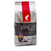 Kawa - Julius Meinl Julius Meinl Espresso Classico 1 kg 3309 - miniaturka - grafika 1