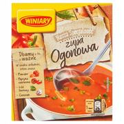 Dania w proszku - Winiary ZUPA OGONOWA 40G 19458074 - miniaturka - grafika 1