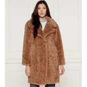 Płaszcze damskie - Marella Płaszcz - miniaturka - grafika 1