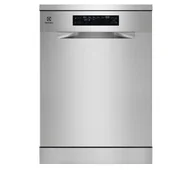 Zmywarki - Electrolux ESS47301SX - miniaturka - grafika 1