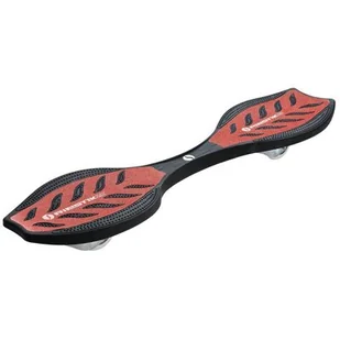 Razor RipStick AirPro (15055460) - Deskorolki - miniaturka - grafika 1