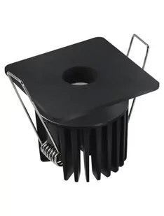 Oczko Podtynkowe Techniczne ACALAMA LE61601 - Lampy pozostałe - miniaturka - grafika 1