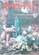 Książki o kulturze i sztuce - Gabroliński - miniaturka - grafika 1