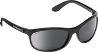 Okulary przeciwsłoneczne - Cressi Rocker okulary przeciwsłoneczne do pływania - miniaturka - grafika 1