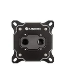 Chłodzenie wodne - RAIJINTEK FORKIS ELITE, CPU cooler - miniaturka - grafika 1