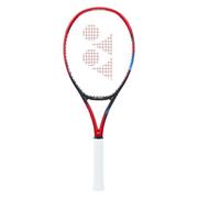 Tenis ziemny - Rakieta Tenisowa YONEX VCORE 98L 285g Scarlet L3 (4 3/8) - miniaturka - grafika 1