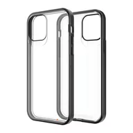 Etui i futerały do telefonów - Gear4 Hackney 5G obudowa ochronna do iPhone 12/12 Pro Black IEOG4H12PBK - miniaturka - grafika 1