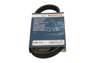 Bosch Pasek klinowy wielorowkowy 1 987 947 888 1 987 947 888 - Paski klinowe i wielorowkowe - miniaturka - grafika 1